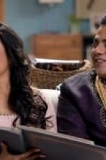 Mind the Malhotras Season 1 Episode 7