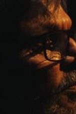 Crash Course Season 1 Episode 10