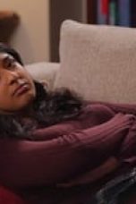 Never Have I Ever Season 3 Episode 1