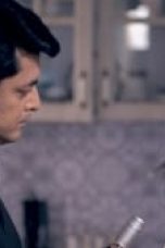 Criminal Justice: Behind Closed Doors Season 1 Episode 1