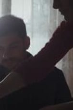 Civil Servant Season 1 Episode 12