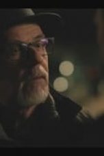 Civil Servant Season 2 Episode 11