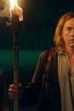 Locke & Key Season 3 Episode 5