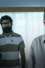 Kaiser Season 1 Episode 3