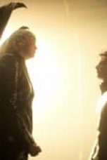 The Sandman Season 1 Episode 4