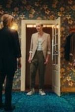 Kleo Season 1 Episode 7