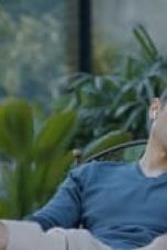 Udan Patolas Season 1 Episode 6