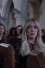 Younger Season 2 Episode 12