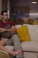 Mind the Malhotras Season 1 Episode 5