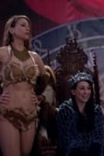 Younger Season 2 Episode 11