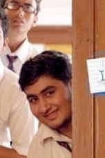 ImMATURE Season 1 Episode 2