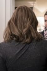 Younger Season 1 Episode 9