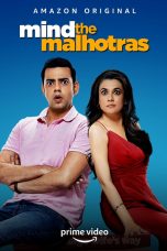 Mind the Malhotras Season 2 Episode 9