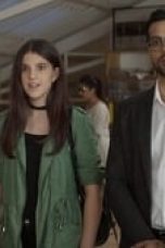 Masaba Masaba Season 1 Episode 3