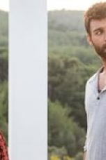 Sevgili Gecmis Season 1 Episode 4