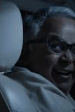 TamilRockerz Season 1 Episode 8