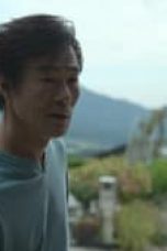 A Model Family Season 1 Episode 8