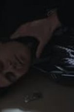 Civil Servant Season 1 Episode 9