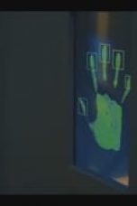 Civil Servant Season 2 Episode 12