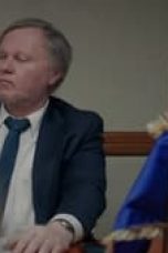 Civil Servant Season 1 Episode 8