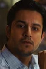 Crash Course Season 1 Episode 5