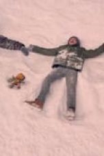 Lost Ollie Season 1 Episode 3