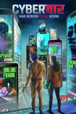 Cyber Vaar Season 1 Episode 16