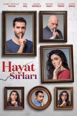 Hayat Sırları Season 1 Episode 9