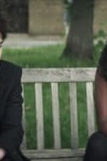 The Sandman Season 1 Episode 6