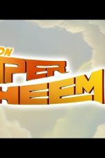 Main Hoon Super Bheem