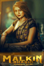 Malkin Bhabhi Season 1 Episode 3