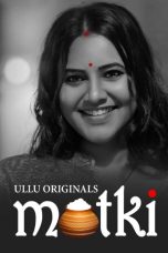 Matki Season 1 Episode 4