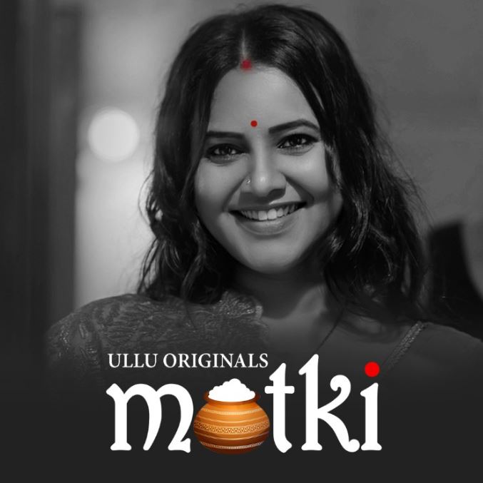 Matki Season 1 Episode 2 Watch NOW!