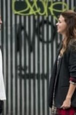 Younger Season 1 Episode 3