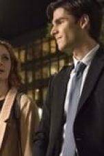 The Fortune Season 1 Episode 2