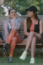 Udan Patolas Season 1 Episode 5