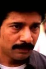 Rangbaaz: Darr Ki Rajneeti Season 1 Episode 1