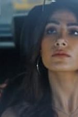 Udan Patolas Season 1 Episode 1