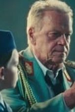 Kleo Season 1 Episode 6