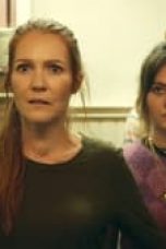 Locke & Key Season 3 Episode 6