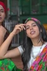 Masaba Masaba Season 1 Episode 6