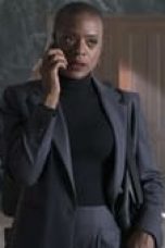 The Fortune Season 1 Episode 3