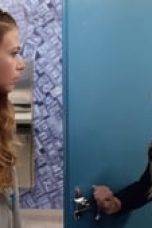 Younger Season 1 Episode 5