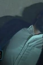 Kaiser Season 1 Episode 9