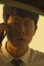 A Model Family Season 1 Episode 1