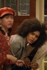 Never Have I Ever Season 2 Episode 2