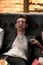 Younger Season 1 Episode 11