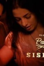 Palang Tod Season 1 Episode 22 Part 4