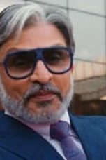 Crash Course Season 1 Episode 1