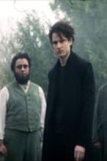 The Sandman Season 1 Episode 2